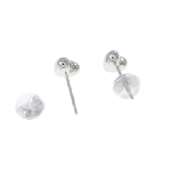 PT900 Bông tai hình trái tim - Hàng hiệu Authentic 863498