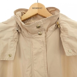 Thương hiệu TOMORROW LAND - Áo khoác - Hàng hiệu Authentic 822178