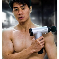 Máy Massage cầm tay