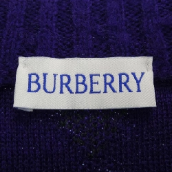 Burberry BURBERRY 80772141 Áo len - Hàng hiệu Chính hãng 894333