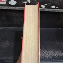 Mười sáu hoàng đế Triều Minh 999278