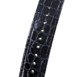 Seiko 7B72-0AD0/SBXY035 Astron Đồng hồ điện tử sóng radio - Hàng hiệu Chính hãng 883761