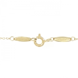 Dây chuyền Tiffany By The Yard - Hàng hiệu Authentic 842273