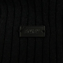 Foxey FOXEY 42313 Áo len - Hàng hiệu Chính hãng 774247