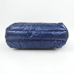 Túi TOPOLOGIE TP-LS-53 - Hàng hiệu Chính hãng 831644