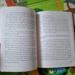 Chẩn đoán điều trị và chăm sóc bệnh trẻ em 926776