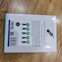 Cuốn sách của sự kết thúc IV
 736635