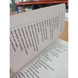 All capone does my shirts - Gennifer Choldenko 553200