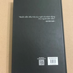 Hành trình người xuất chúng tập 1 476290