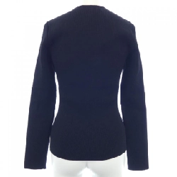 【Khuyến mãi】Gucci GUCCI Áo 642151