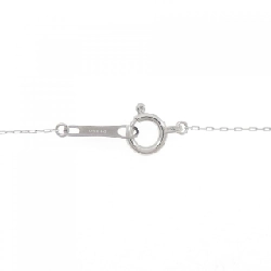 Dây chuyền kim cương PT900/PT850 0.20CT - Hàng hiệu Chính hãng 860669