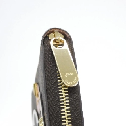 Ví Louis Vuitton Monogram Zippy M67246 - Hàng hiệu Chính hãng 770257