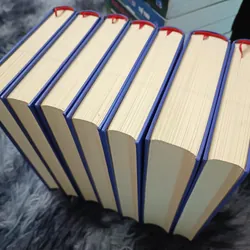Việt sử Tân Biên (Phạm Văn Sơn) 604224