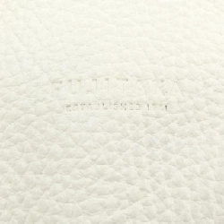 Túi FUJITAKA - Hàng hiệu Authentic 902609