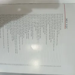 Việt Nam 30 năm chiến tranh giải phóng 1945-1975 1019018