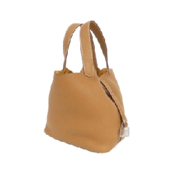 Túi Hermes Picotin Lock PM 056289CK