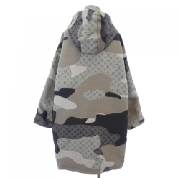 Louis Vuitton HPK65EAQH Áo khoác - Hàng hiệu Chính hãng 889722