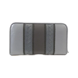 Bottega Veneta 344679 VAOL1 Ví 620895