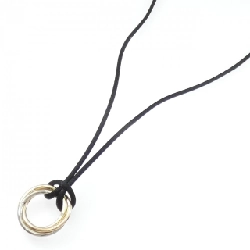 Cartier Trinity Medium Necklace - Hàng hiệu Authentic 840284