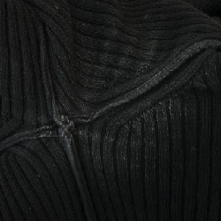 【Mã giảm giá】Prada PRADA Áo len 645246