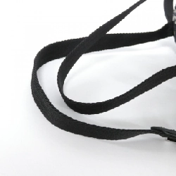 Balo trẻ em DIOR OBLIQUE - Hàng hiệu Authentic 776427