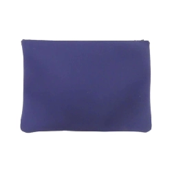 Túi xách Hermès Neo Bine GM 103313M - Hàng hiệu Chính hãng 771716