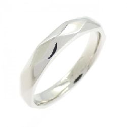 PT900 Nhẫn - Hàng hiệu Chính hãng