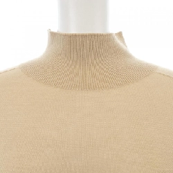 【Mã giảm giá】LOHEN Áo len 637199