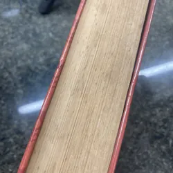 Đại Nam quốc âm tự vị Hùinh Tịnh Paulus Của 713319