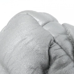 Chanel Chanel 19 Line AS1160 Túi đeo vai - Hàng hiệu Chính hãng 801798