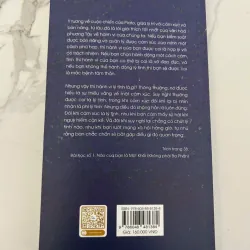 7 bài học rưỡi về não bộ – Lisa Feldman Barrett 689958