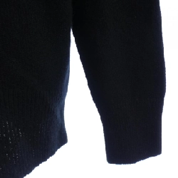 【Mã giảm giá】The Row Áo len 643601