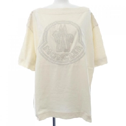 Áo thun MONCLER - Hàng hiệu Chính hãng