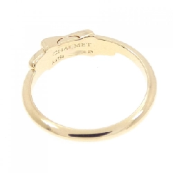 Nhẫn Chaumet Liên Extra Extra Small - Hàng hiệu Authentic 837663