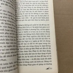 Tiền Tình Dục Chiến Tranh Nghiệp 751048