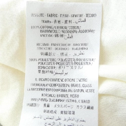 Áo thun GUCCI 539081 XJA2H - Hàng hiệu Chính hãng 774028