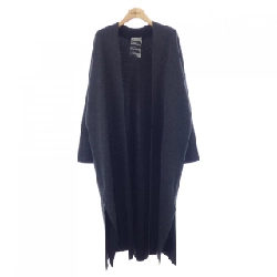 Áo khoác dài Chaos