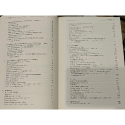 The Essential Guide To Employee Engagement - Sarah Cook 796125