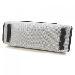 【Mã giảm giá】Túi Burberry BURBERRY 659822