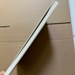 Chân dung người mê sách - Phạm Ngọc Tiến 795737