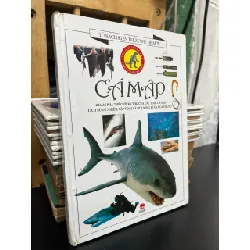 Tủ sách kiến thức thế hệ mới 607360