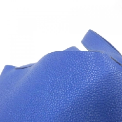 Túi Hermes Picotin Lock PM 073597CK - Hàng hiệu Chính hãng 772079