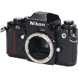 Ｆ３ - Hàng hiệu Authentic