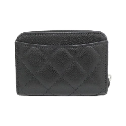 Chanel Classic Timeless Line AP0216 Ví tiền - Hàng hiệu Chính hãng 805886