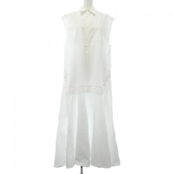 【Mã giảm giá】Đầm BLAMINK