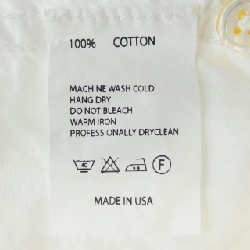 Áo sơ mi ENGINEERED GARMENTS - Hàng hiệu Authentic 896884