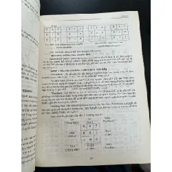 Lịch vạn niên phổ thông 1900 - 2043