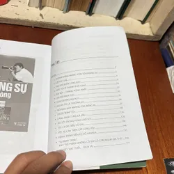 II Tuyển Tập Phóng Sự: Kính Thưa Ô Sin - Huỳnh Dũng Nhân - 2012 719508