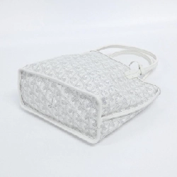 Goyard Anjou Mini Bag - Hàng hiệu Authentic 771506