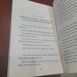 Kato Kumiko - GIÚP CON PHÁT TRIỂN NGÔN NGỮ 696002